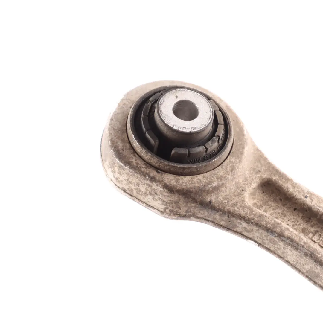 Audi A4 B8 A5 8F Q5 8R Bras Suspension Inférieur Avant Gauche 8K0407155C - SKU 8K0407151F - Numéro de pièce 8K0407151F