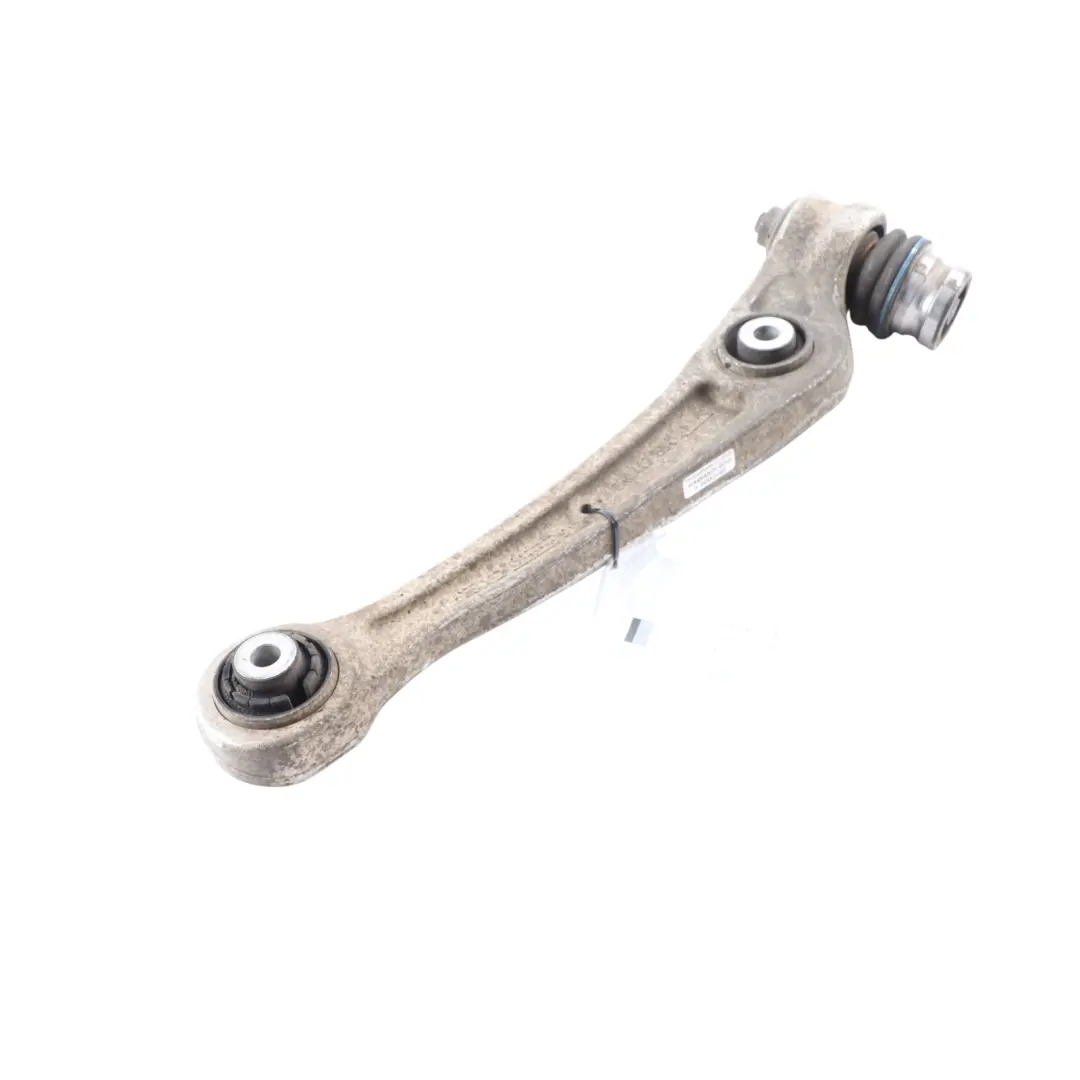  Control Arm Audi A4 B8 A5 8F Q5 8R Lower Wishbone Front Left N/S - SKU 8K0407151F - Part number 8K0407151F