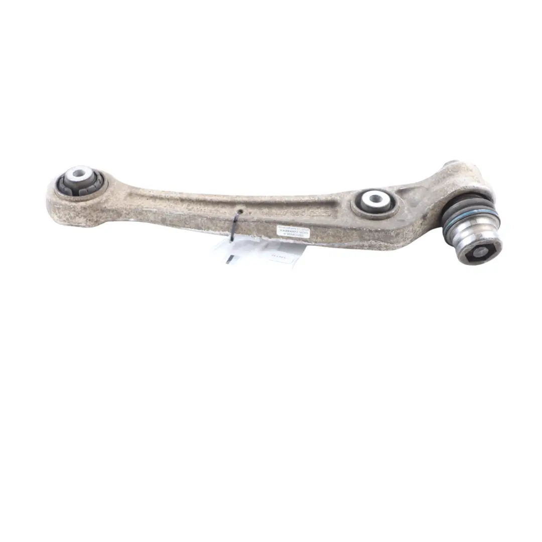  Control Arm Audi A4 B8 A5 8F Q5 8R Lower Wishbone Front Left N/S 8K0407155C - SKU 8K0407151F - Part number 8K0407151F
