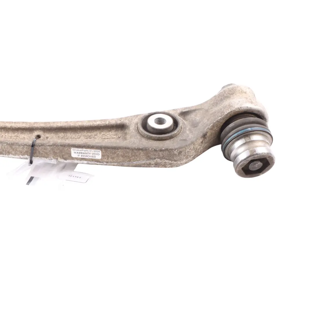 8F Q5 8R Braccio Controllo Anteriore Wishbone Sinistro 8K0407155C per Audi A4 B8 A5 con numero di parte 8K0407151F Audi A4 B8 A5 8F Q5 8R Braccio Controllo Anteriore Wishbone Sinistro 8K0407155C - SKU 8K0407151F - Numero di parte 8K0407151F