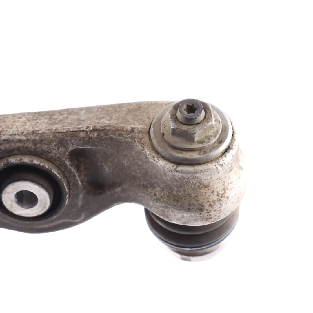 8F Q5 8R Bras Suspension Inférieur Avant Gauche 8K0407155C pour Audi A4 B8 A5 à propos du numéro de pièce 8K0407151F Audi A4 B8 A5 8F Q5 8R Bras Suspension Inférieur Avant Gauche 8K0407155C - SKU 8K0407151F - Numéro de pièce 8K0407151F