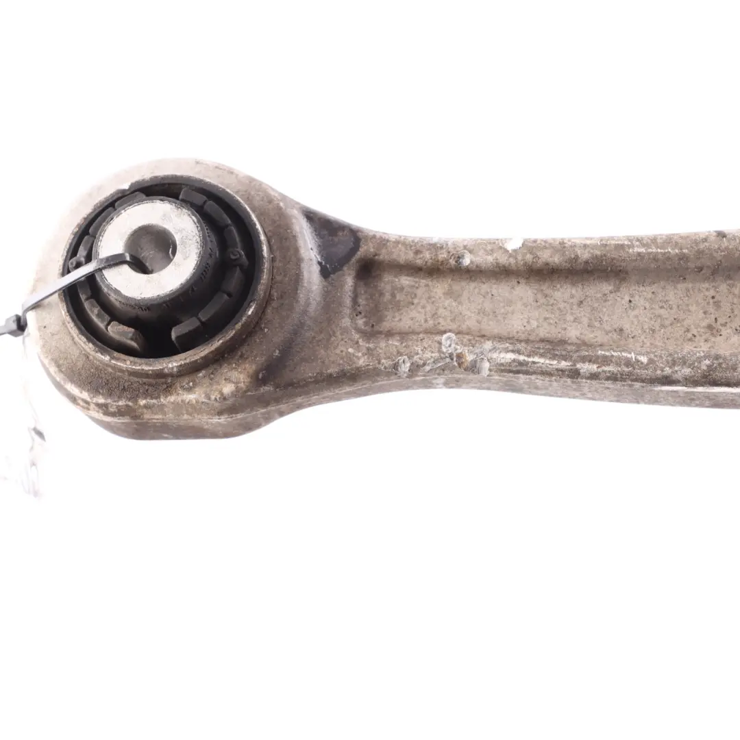 Control Arm Audi A4 B8 A5 8F Q5 8R Lower Wishbone Front Right O/S to with Part number 8K0407152F Control Arm Audi A4 B8 A5 8F Q5 8R Lower Wishbone Front Right O/S - SKU 8K0407152F - Part number 8K0407152F