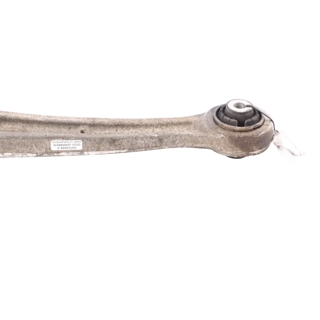 Control Arm Audi A4 B8 A5 8F Q5 8R Lower Wishbone Front Right O/S to with Part number 8K0407152F Control Arm Audi A4 B8 A5 8F Q5 8R Lower Wishbone Front Right O/S - SKU 8K0407152F - Part number 8K0407152F