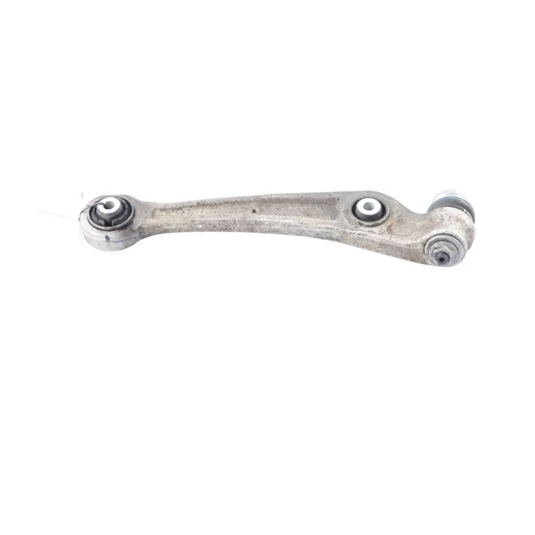 Control Arm Audi A4 B8 A5 8F Q5 8R Lower Wishbone Front Right O/S to with Part number 8K0407152F Control Arm Audi A4 B8 A5 8F Q5 8R Lower Wishbone Front Right O/S - SKU 8K0407152F - Part number 8K0407152F