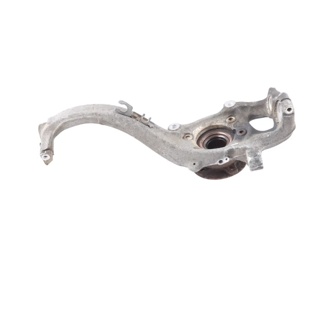 Cuscinetto Mozzo Ruota Anteriore Sterzo Destra per Audi S5 8T con numero di parte 8K0407254AA Audi S5 8T Cuscinetto Mozzo Ruota Anteriore Sterzo Destra - SKU 8K0407254AA-1 - Numero di parte 8K0407254AA