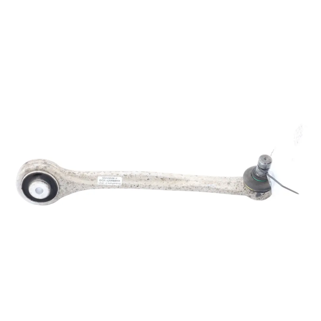 Querlenker Audi A4 B8 A5 8F Q5 8R Oberer Lenker Vorne Links  - SKU 8K0407505A - Teilenummer 8K0407505A