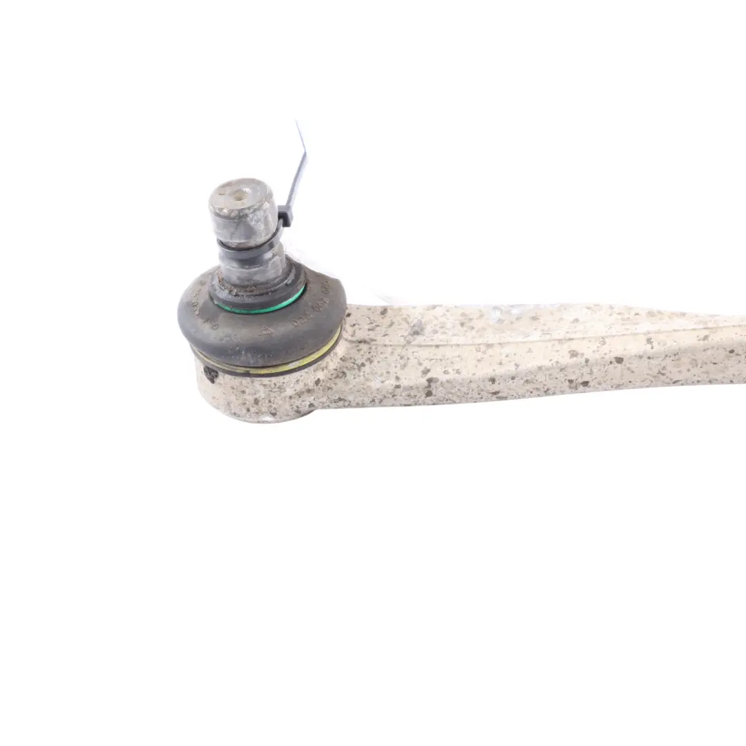 Querlenker Audi A4 B8 A5 8F Q5 8R Oberer Lenker Vorne Links  - SKU 8K0407505A - Teilenummer 8K0407505A