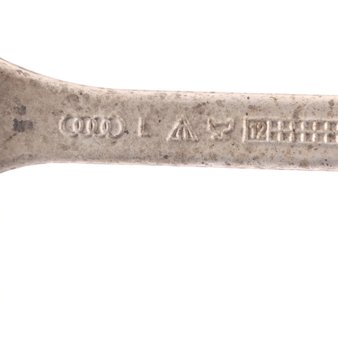 Querlenker Audi A4 B8 A5 8F Q5 8R Oberer Lenker Vorne Links für mit Teilenummer 8K0407505A Querlenker Audi A4 B8 A5 8F Q5 8R Oberer Lenker Vorne Links - SKU 8K0407505A - Teilenummer 8K0407505A