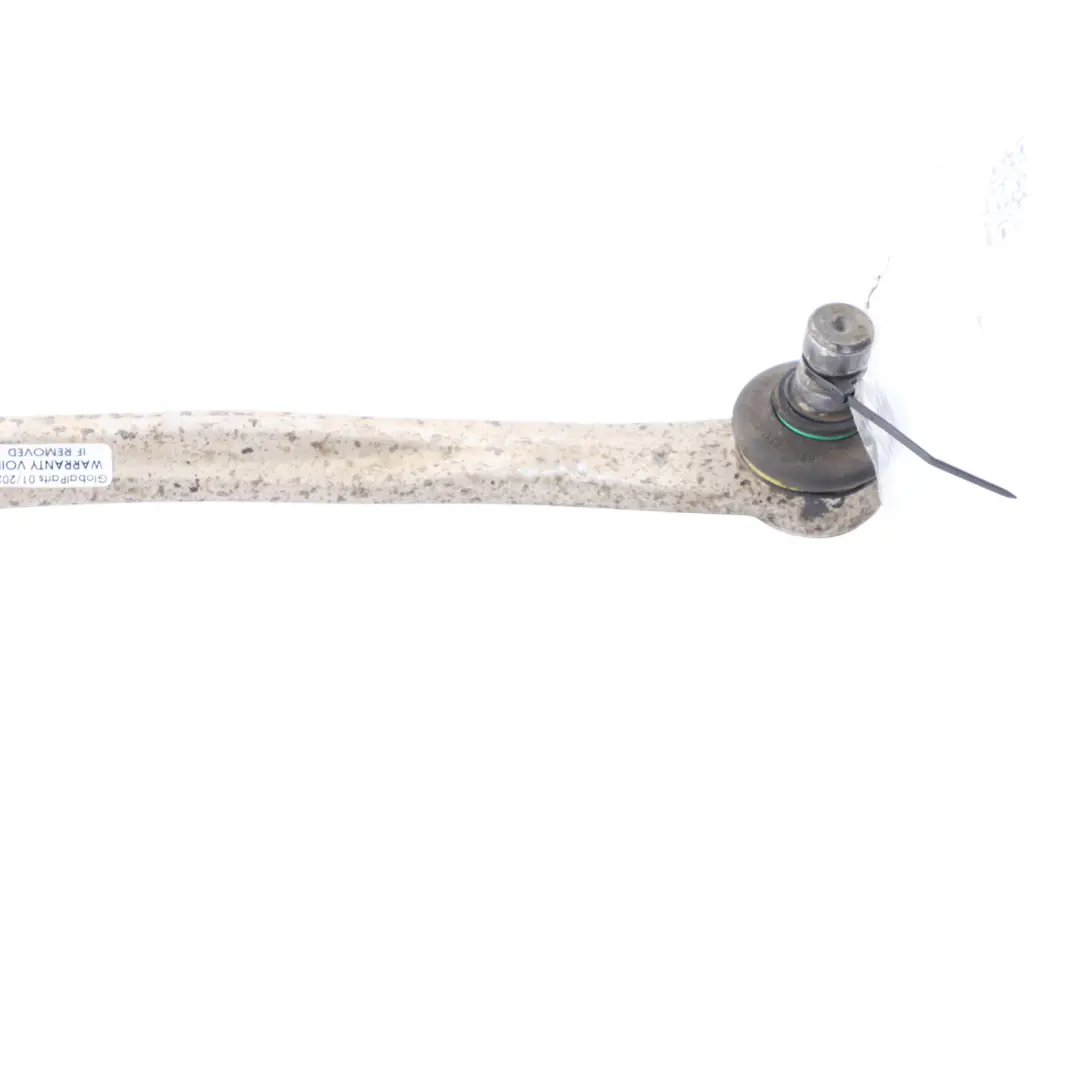 Querlenker Audi A4 B8 A5 8F Q5 8R Oberer Lenker Vorne Links  - SKU 8K0407505A - Teilenummer 8K0407505A