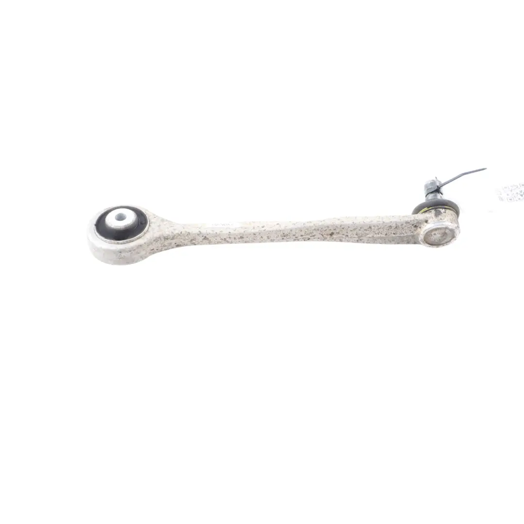 8F Q5 8R Bras De Suspension Supérieur Avant Gauche pour Audi A4 B8 A5 à propos du numéro de pièce 8K0407505A Audi A4 B8 A5 8F Q5 8R Bras De Suspension Supérieur Avant Gauche - SKU 8K0407505A - Numéro de pièce 8K0407505A