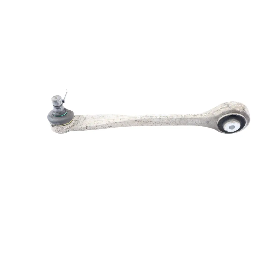 Control Arm Audi A4 B8 A5 8F Q5 8R Upper Handlebar Front Left N/S to  with Part number 8K0407505A  Control Arm Audi A4 B8 A5 8F Q5 8R Upper Handlebar Front Left N/S - SKU 8K0407505A - Part number 8K0407505A