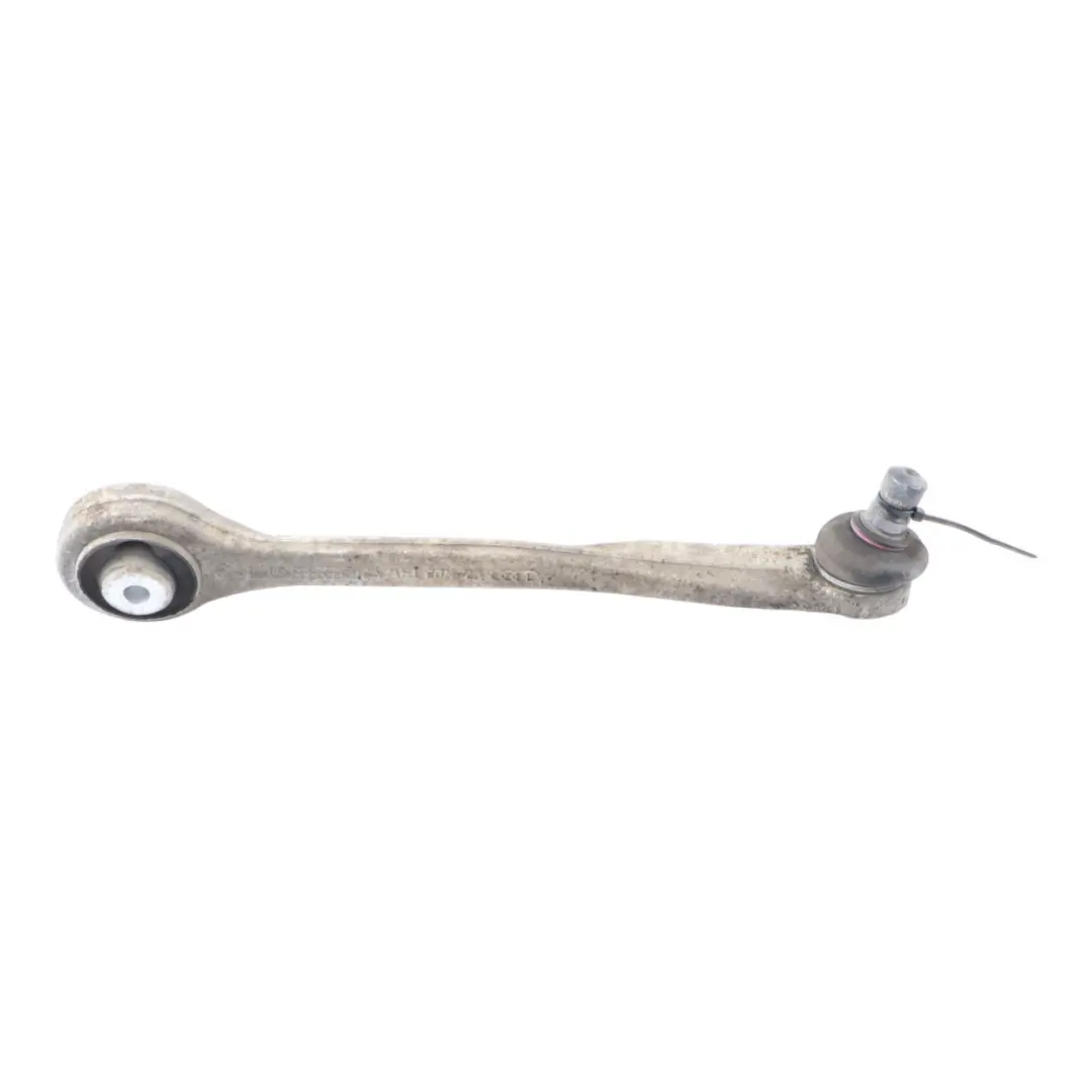 Querlenker Audi A4 B8 A5 8F Q5 8R Oberer Lenker Vorne Rechts  - SKU 8K0407506A - Teilenummer 8K0407506A