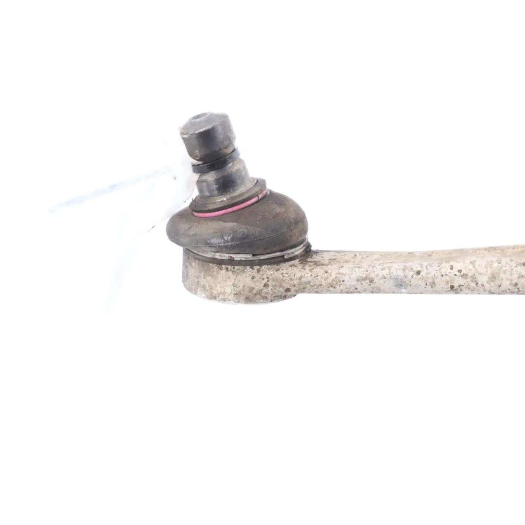 8F Q5 8R Bras De Suspension Supérieur Avant Droit pour Audi A4 B8 A5 à propos du numéro de pièce 8K0407506A Audi A4 B8 A5 8F Q5 8R Bras De Suspension Supérieur Avant Droit - SKU 8K0407506A - Numéro de pièce 8K0407506A