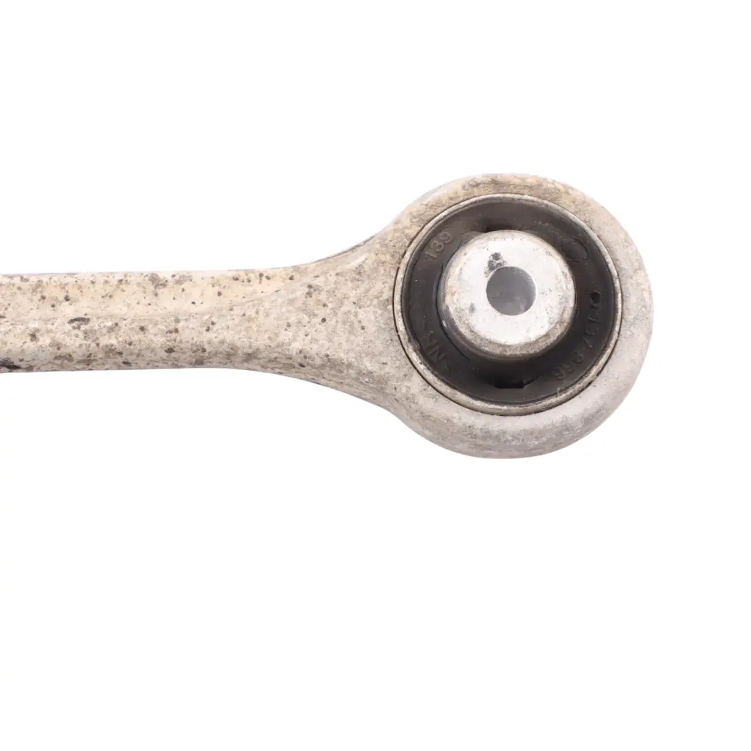 Control Arm Audi A4 B8 A5 8F Q5 8R Upper Handlebar Front Right O/S to with Part number 8K0407506A Control Arm Audi A4 B8 A5 8F Q5 8R Upper Handlebar Front Right O/S - SKU 8K0407506A - Part number 8K0407506A