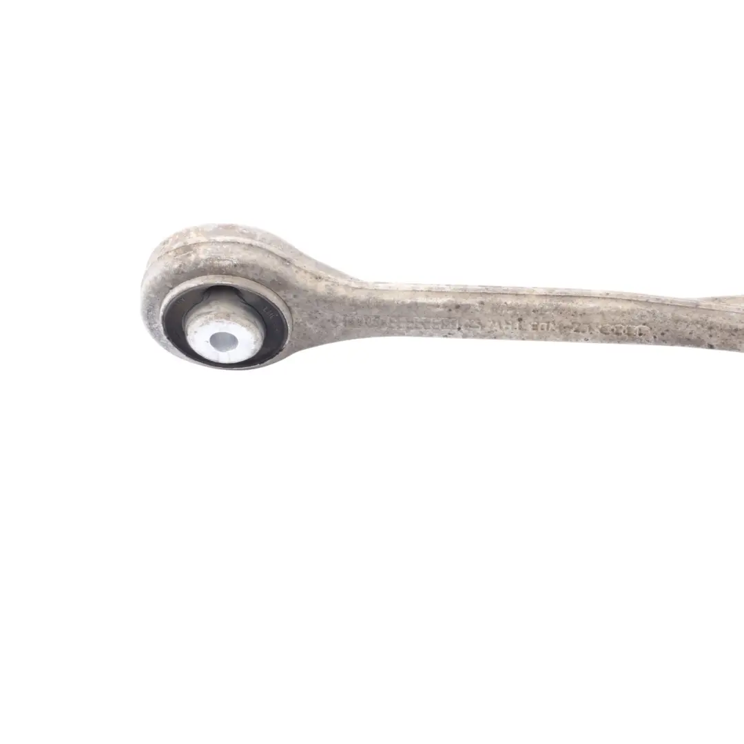 8F Q5 8R Bras De Suspension Supérieur Avant Droit pour Audi A4 B8 A5 à propos du numéro de pièce 8K0407506A Audi A4 B8 A5 8F Q5 8R Bras De Suspension Supérieur Avant Droit - SKU 8K0407506A - Numéro de pièce 8K0407506A