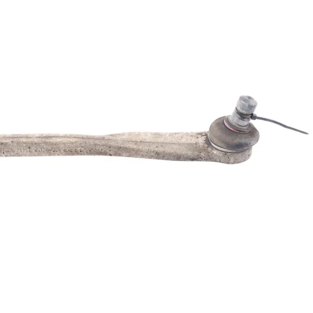 Querlenker Audi A4 B8 A5 8F Q5 8R Oberer Lenker Vorne Rechts  - SKU 8K0407506A - Teilenummer 8K0407506A