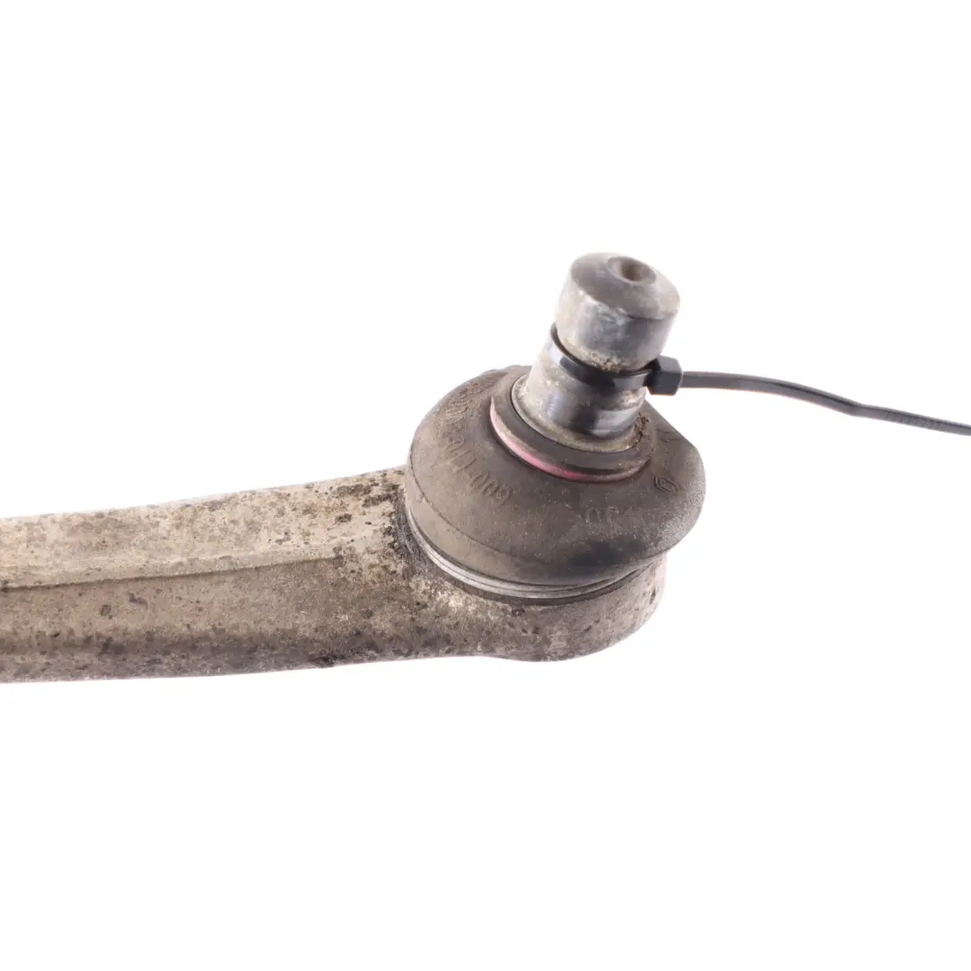 Control Arm Audi A4 B8 A5 8F Q5 8R Upper Handlebar Front Right O/S to with Part number 8K0407506A Control Arm Audi A4 B8 A5 8F Q5 8R Upper Handlebar Front Right O/S - SKU 8K0407506A - Part number 8K0407506A