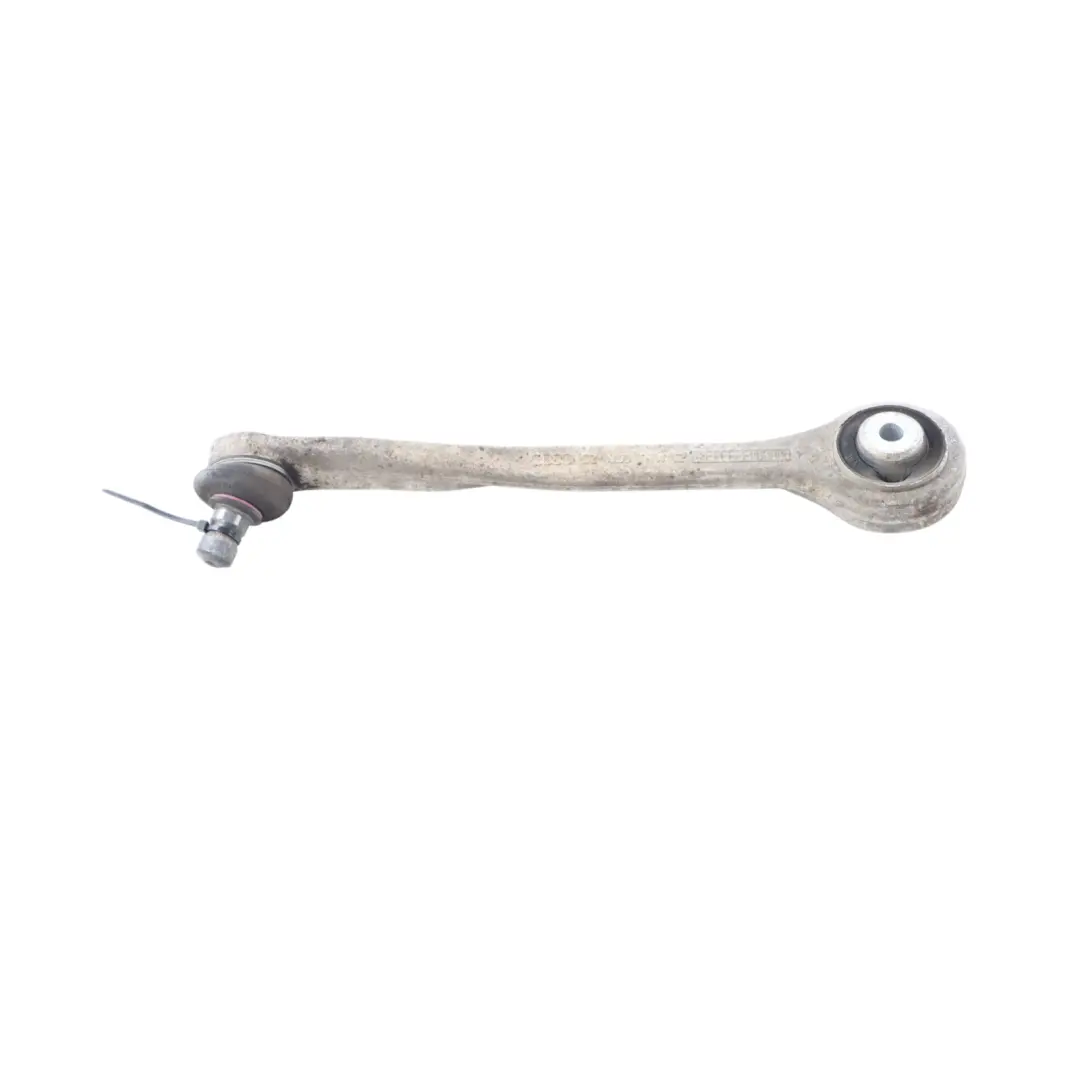  Control Arm Audi A4 B8 A5 8F Q5 8R Upper Handlebar Front Right O/S - SKU 8K0407506A - Part number 8K0407506A