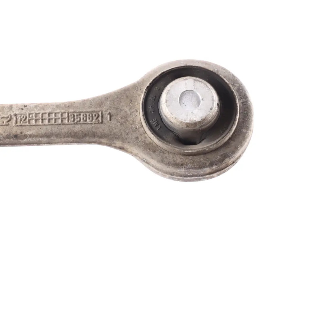 Braccio Controllo Audi A4 B8 A5 8F Q5 8R Manubrio Superiore Anteriore per con numero di parte 8K0407506A Braccio Controllo Audi A4 B8 A5 8F Q5 8R Manubrio Superiore Anteriore - SKU 8K0407506A - Numero di parte 8K0407506A