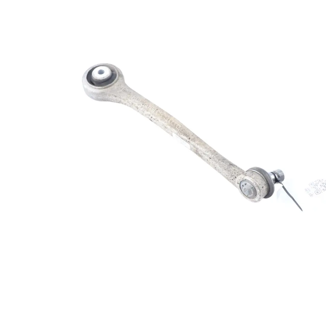 8F Q5 8R Bras De Suspension Supérieur Avant Droit pour Audi A4 B8 A5 à propos du numéro de pièce 8K0407506A Audi A4 B8 A5 8F Q5 8R Bras De Suspension Supérieur Avant Droit - SKU 8K0407506A - Numéro de pièce 8K0407506A