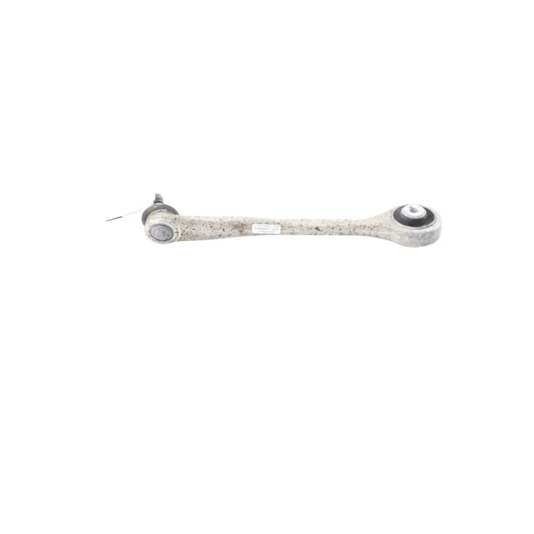 Querlenker Audi A4 B8 A5 8F Q5 8R Oberer Lenker Vorne Rechts  - SKU 8K0407506A - Teilenummer 8K0407506A