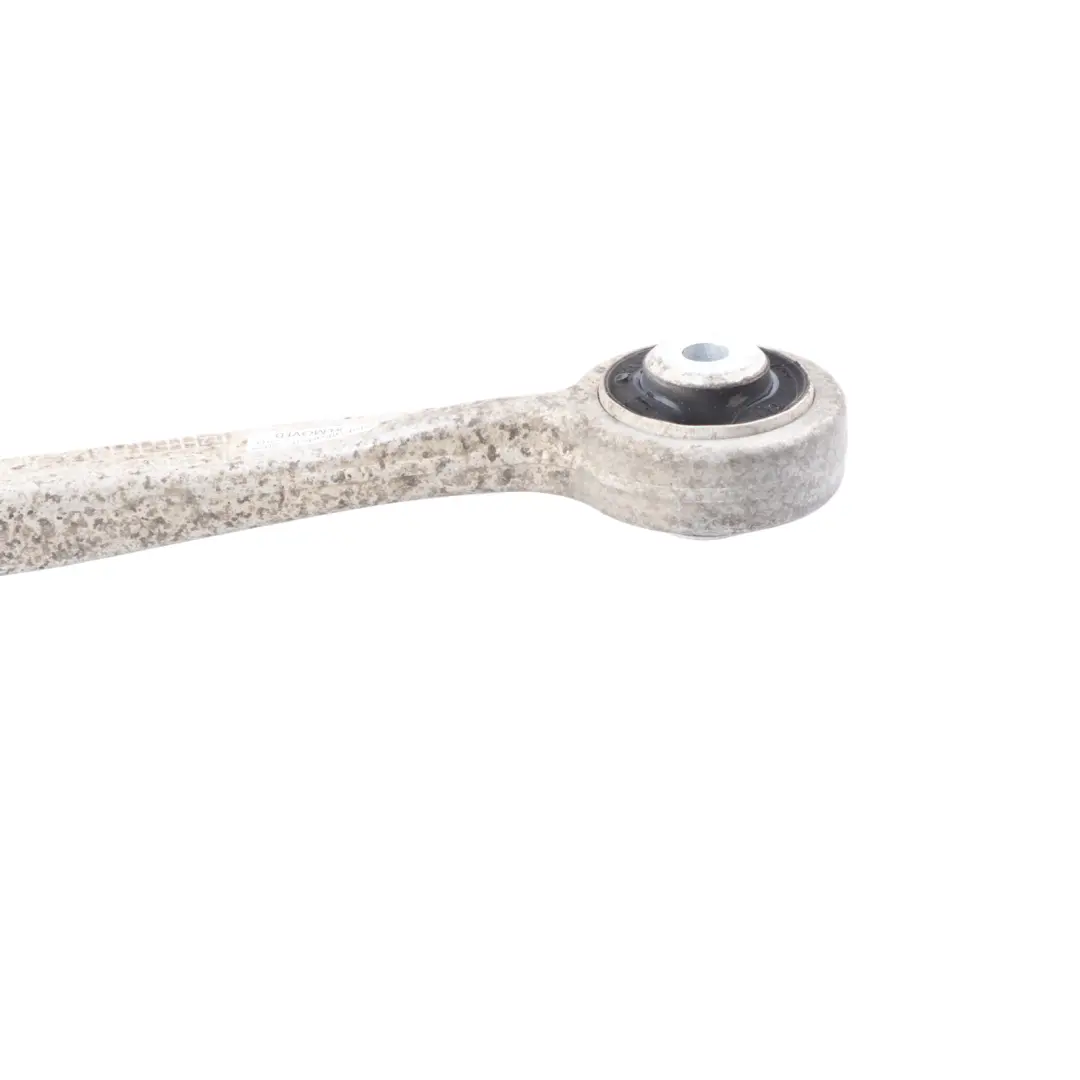 Brazo De Control Audi A4 B8 A5 8F Q5 8R Manillar Superior Delantero Izquierdo para con número de pieza 8K0407509A Brazo De Control Audi A4 B8 A5 8F Q5 8R Manillar Superior Delantero Izquierdo - SKU 8K0407509A - Número de pieza 8K0407509A