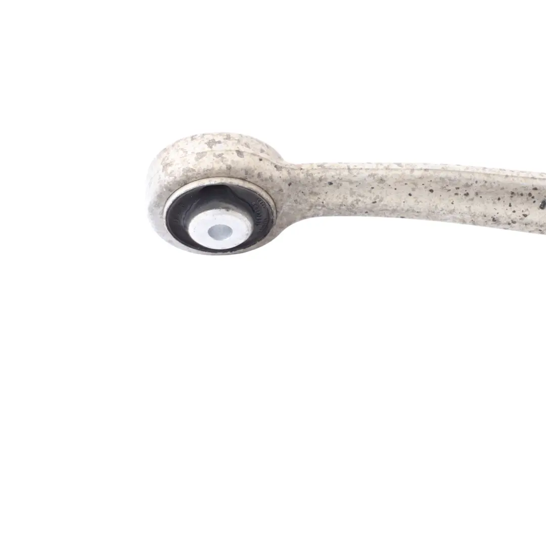  Control Arm Audi A4 B8 A5 8F Q5 8R Upper Handlebar Front Left N/S - SKU 8K0407509A - Part number 8K0407509A
