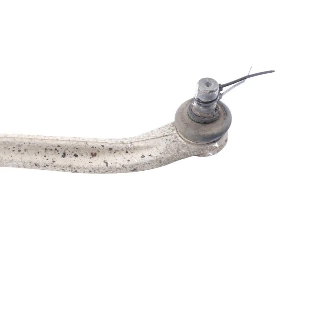  Brazo De Control Audi A4 B8 A5 8F Q5 8R Manillar Superior Delantero Izquierdo - SKU 8K0407509A - Número de pieza 8K0407509A