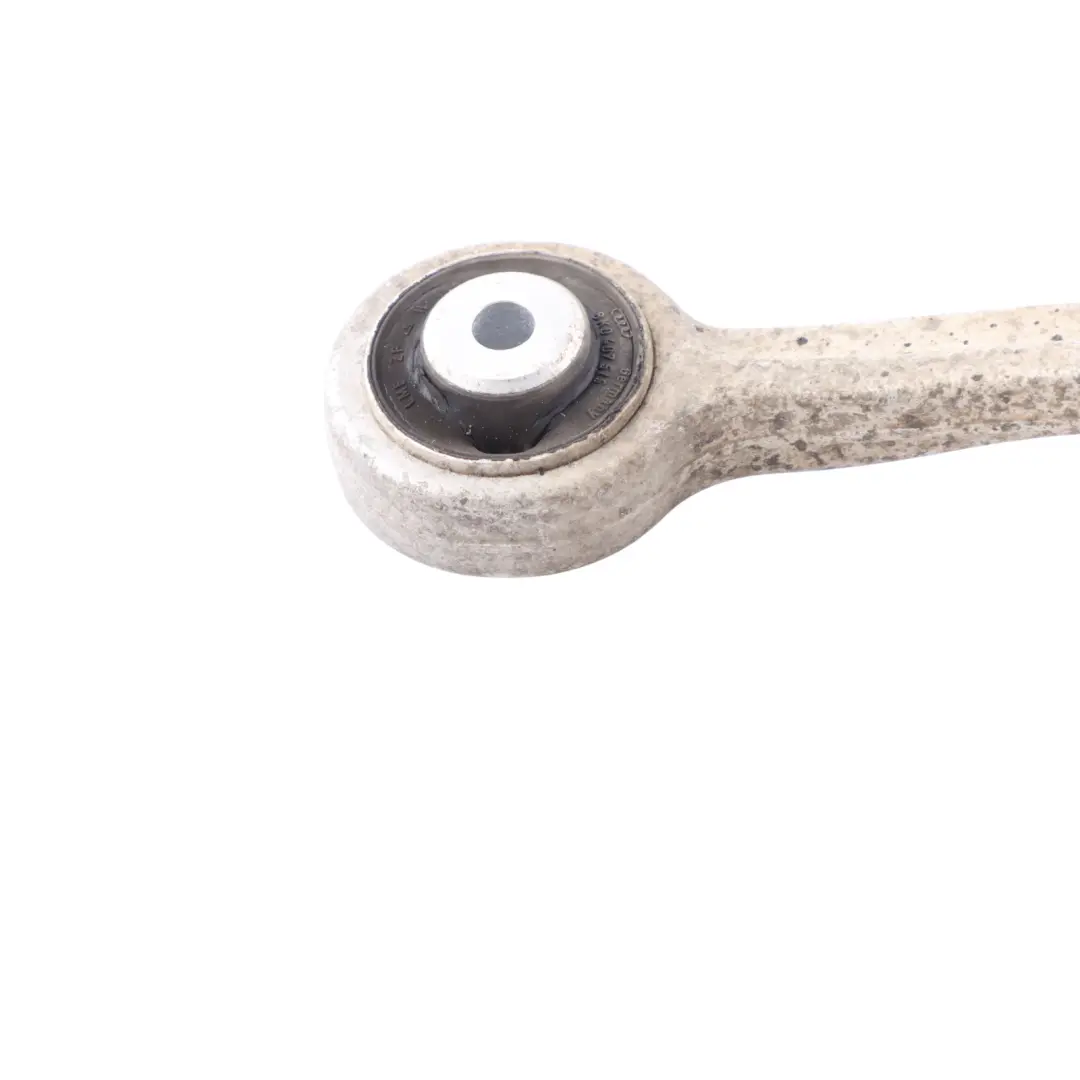  Brazo De Control Audi A4 B8 A5 8F Q5 8R Manillar Superior Delantero Izquierdo - SKU 8K0407509A - Número de pieza 8K0407509A