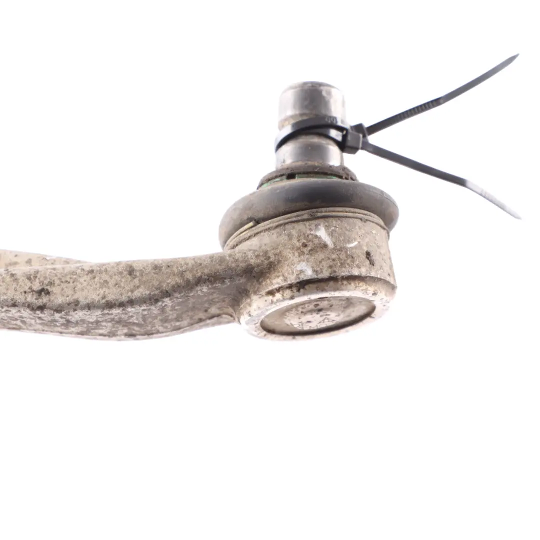 Braccio Oscillante Audi A4 B8 A5 8F Q5 8R Manubrio Superiore Anteriore Sinistro per con numero di parte 8K0407509A Braccio Oscillante Audi A4 B8 A5 8F Q5 8R Manubrio Superiore Anteriore Sinistro - SKU 8K0407509A - Numero di parte 8K0407509A