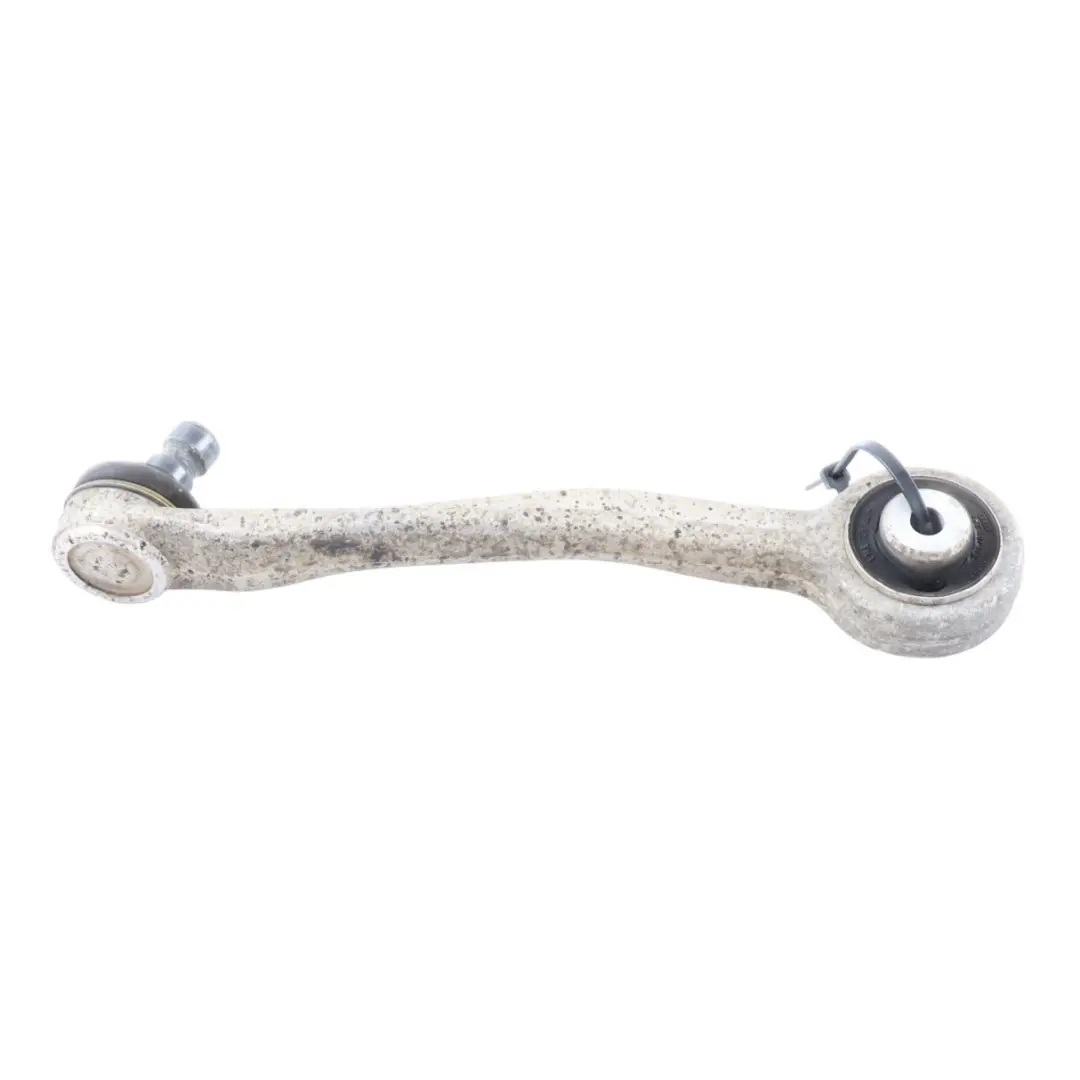 Querlenker Audi A4 B8 A5 8F Q5 8R Oberer Lenker Vorne Rechts  - SKU 8K0407510A - Teilenummer 8K0407510A
