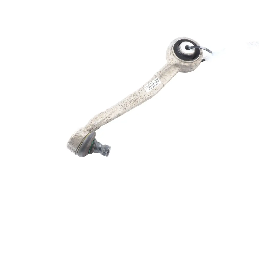 Braccio Controllo Audi A4 B8 A5 8F Q5 8R Manubrio Superiore Anteriore per con numero di parte 8K0407510A Braccio Controllo Audi A4 B8 A5 8F Q5 8R Manubrio Superiore Anteriore - SKU 8K0407510A - Numero di parte 8K0407510A