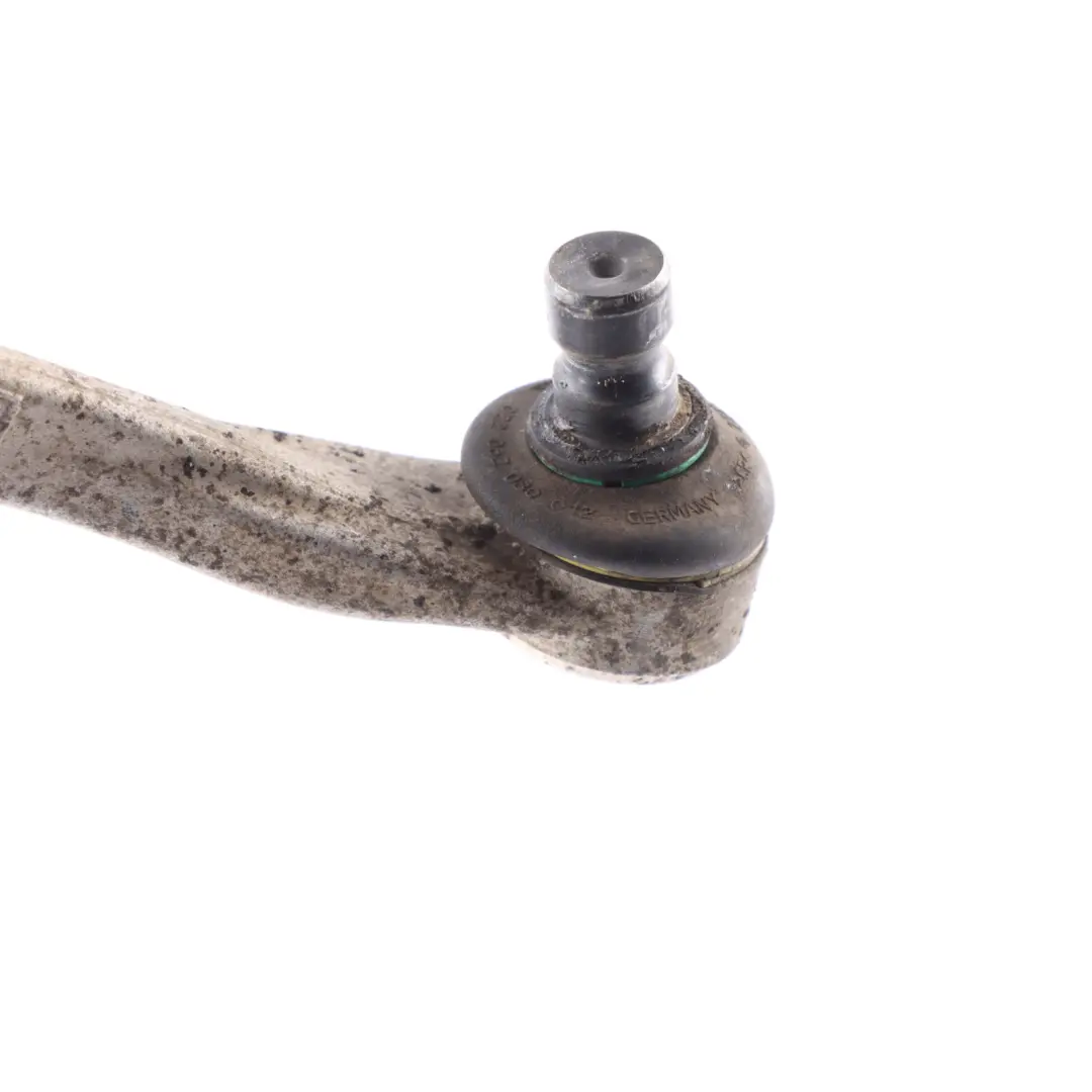 Control Arm Audi A4 B8 A5 8F Q5 8R Upper Handlebar Front Right O/S to with Part number 8K0407510A Control Arm Audi A4 B8 A5 8F Q5 8R Upper Handlebar Front Right O/S - SKU 8K0407510A - Part number 8K0407510A