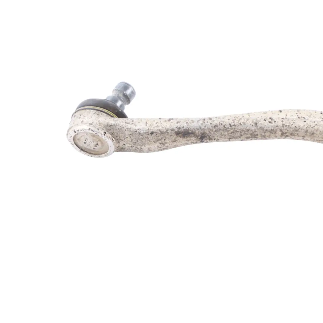 8F Q5 8R Bras De Suspension Supérieur Avant Droit pour Audi A4 B8 A5 à propos du numéro de pièce 8K0407510A Audi A4 B8 A5 8F Q5 8R Bras De Suspension Supérieur Avant Droit - SKU 8K0407510A - Numéro de pièce 8K0407510A