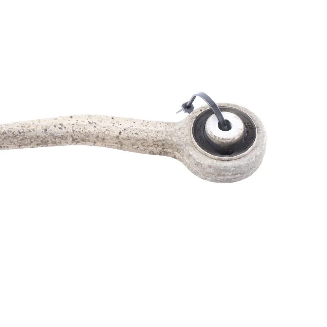 Control Arm Audi A4 B8 A5 8F Q5 8R Upper Handlebar Front Right O/S to with Part number 8K0407510A Control Arm Audi A4 B8 A5 8F Q5 8R Upper Handlebar Front Right O/S - SKU 8K0407510A - Part number 8K0407510A