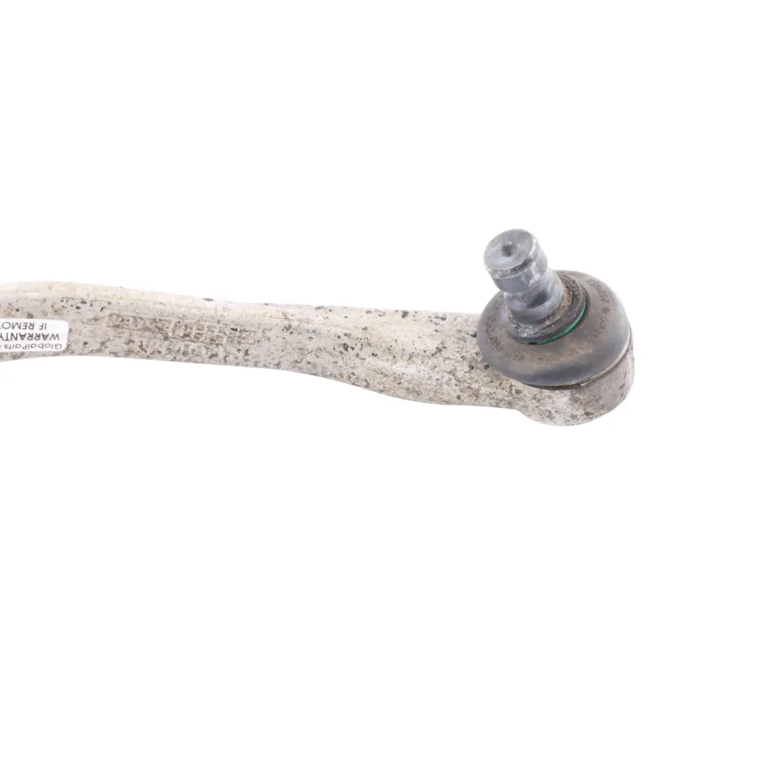 Querlenker Audi A4 B8 A5 8F Q5 8R Oberer Lenker Vorne Rechts  - SKU 8K0407510A - Teilenummer 8K0407510A