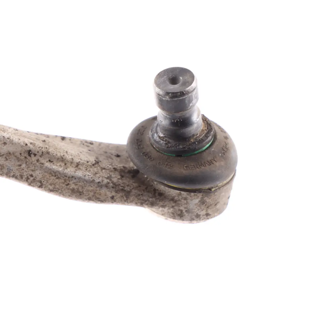 Braccio Controllo Audi A4 B8 A5 8F Q5 8R Manubrio Superiore Anteriore per con numero di parte 8K0407510A Braccio Controllo Audi A4 B8 A5 8F Q5 8R Manubrio Superiore Anteriore - SKU 8K0407510A - Numero di parte 8K0407510A