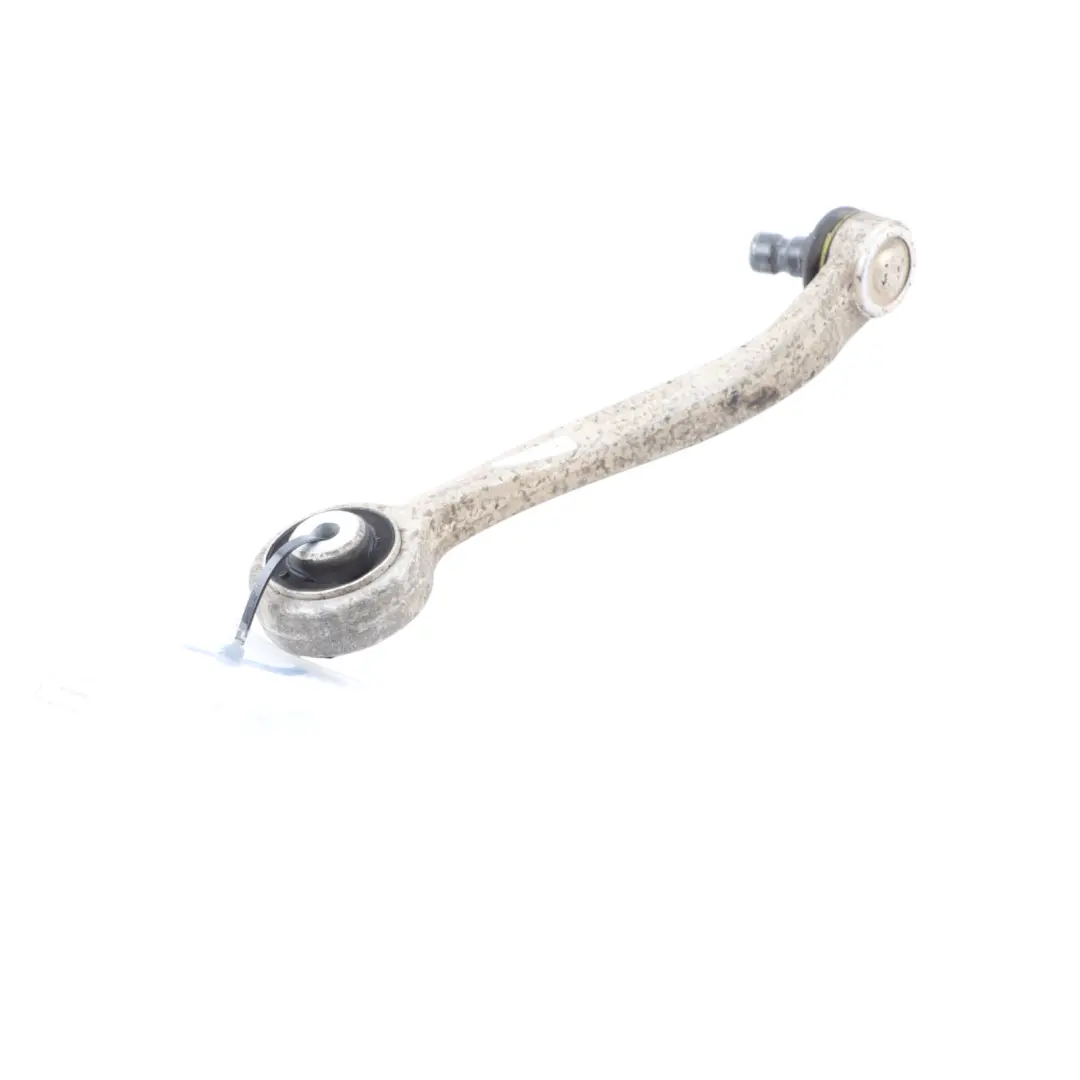 8F Q5 8R Wahacz Górny Zawieszenie Koła Prawy Przód do Audi A4 B8 A5 o numerze 8K0407510A Audi A4 B8 A5 8F Q5 8R Wahacz Górny Zawieszenie Koła Prawy Przód - SKU 8K0407510A - Numer Części 8K0407510A