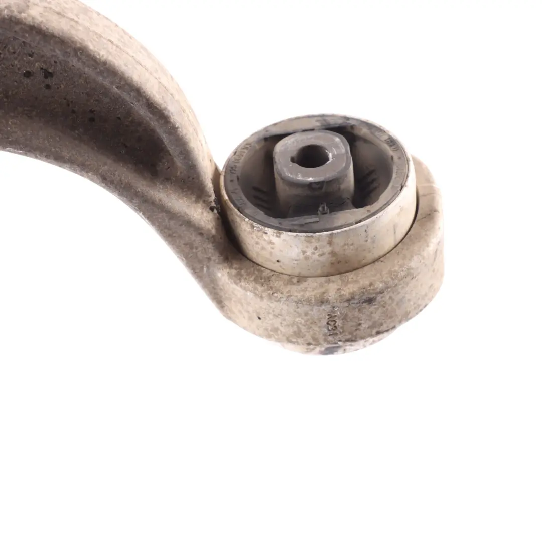 8F Q5 8R Braccio Controllo Inferiore Anteriore Sinistro per Audi A4 B8 A5 con numero di parte 8K0407693Q Audi A4 B8 A5 8F Q5 8R Braccio Controllo Inferiore Anteriore Sinistro - SKU 8K0407693Q - Numero di parte 8K0407693Q