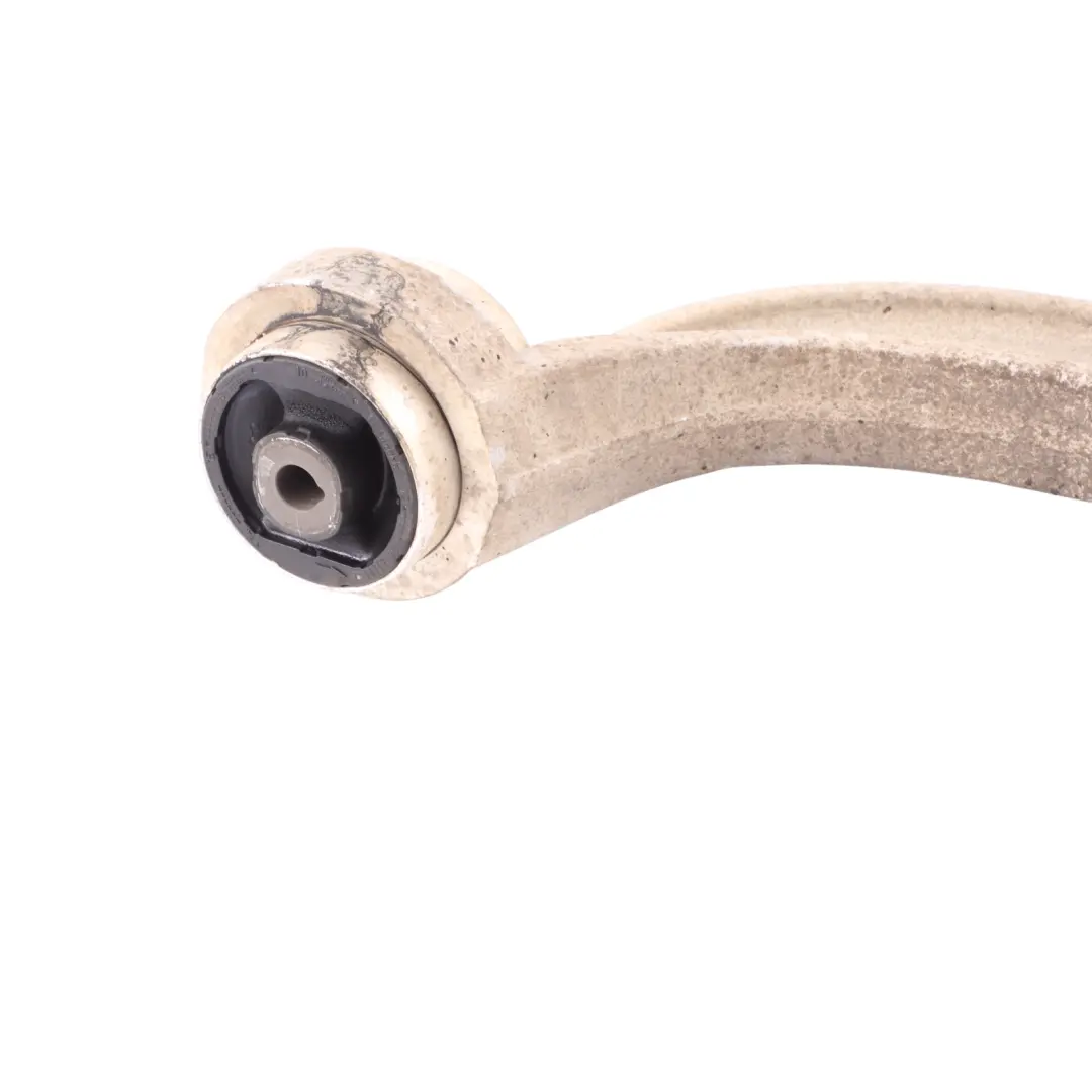 Audi A4 B8 A5 8F Q5 8R Bras De Suspension Inférieur Avant Gauche - SKU 8K0407693Q - Numéro de pièce 8K0407693Q