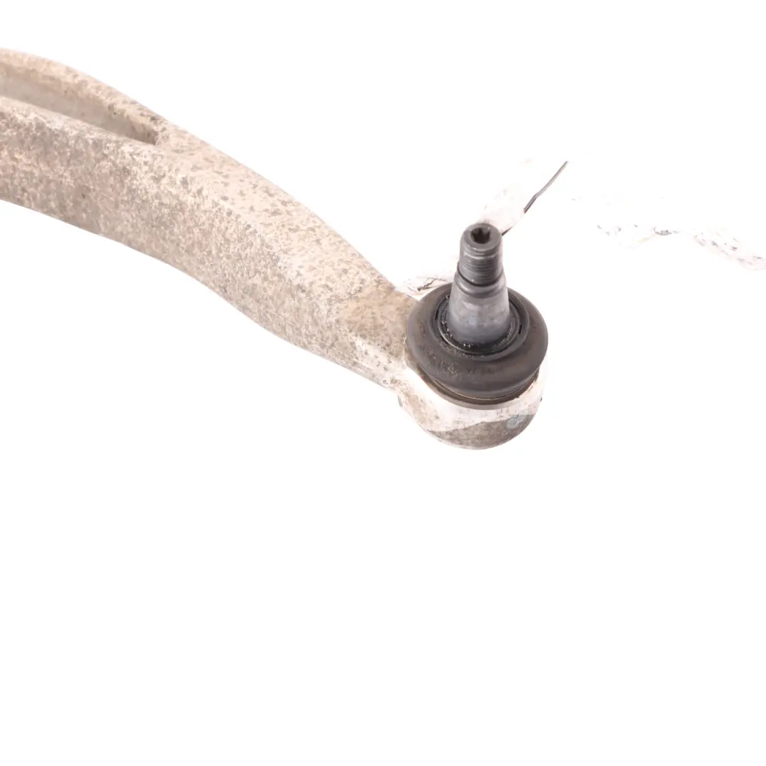 8F Q5 8R Bras De Suspension Inférieur Avant Gauche pour Audi A4 B8 A5 à propos du numéro de pièce 8K0407693Q Audi A4 B8 A5 8F Q5 8R Bras De Suspension Inférieur Avant Gauche - SKU 8K0407693Q - Numéro de pièce 8K0407693Q