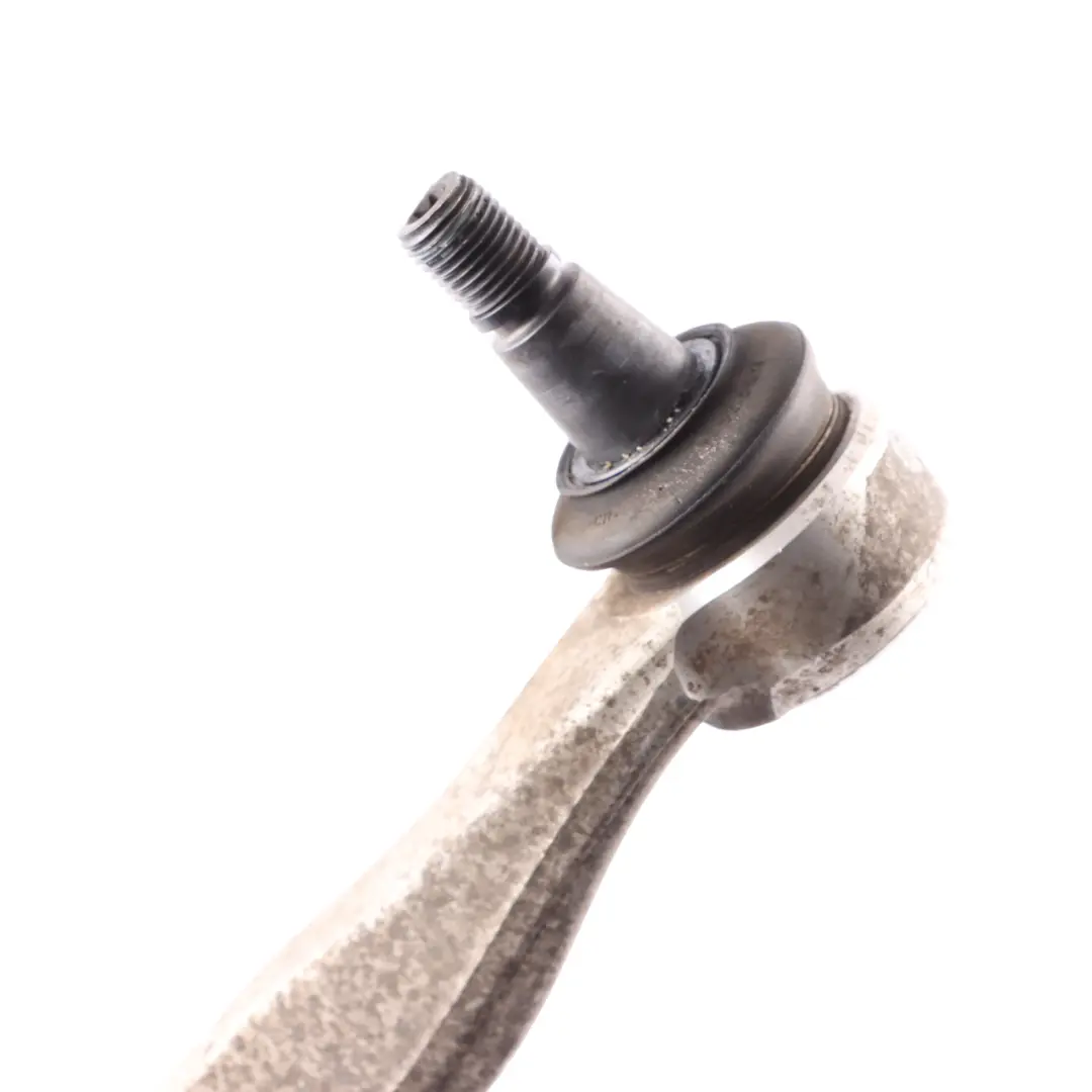 8F Q5 8R Braccio Controllo Inferiore Anteriore Sinistro per Audi A4 B8 A5 con numero di parte 8K0407693Q Audi A4 B8 A5 8F Q5 8R Braccio Controllo Inferiore Anteriore Sinistro - SKU 8K0407693Q - Numero di parte 8K0407693Q