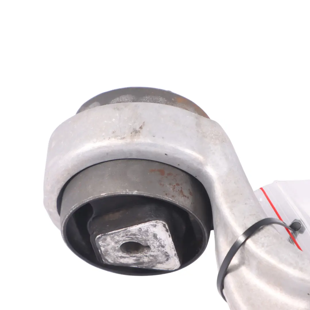 Querlenker Audi Q5 8R A4 B8 Unterer Querlenker Vorne Links für mit Teilenummer 8K0407693S Querlenker Audi Q5 8R A4 B8 Unterer Querlenker Vorne Links - SKU 8K0407693S - Teilenummer 8K0407693S