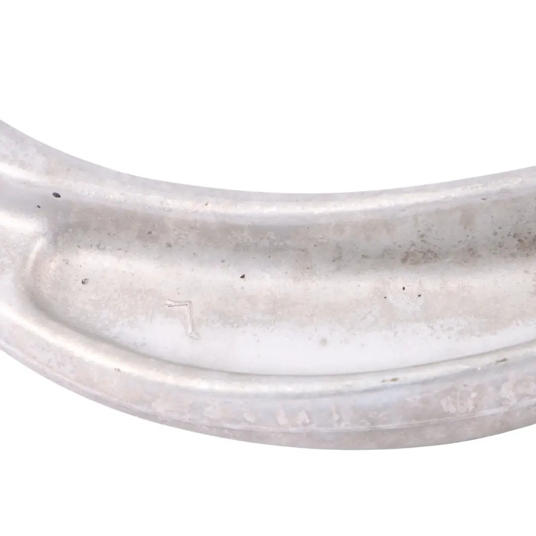 Control Arm Audi Q5 8R A4 B8 Lower Wishbone Front Left N/S to with Part number 8K0407693S Control Arm Audi Q5 8R A4 B8 Lower Wishbone Front Left N/S - SKU 8K0407693S - Part number 8K0407693S