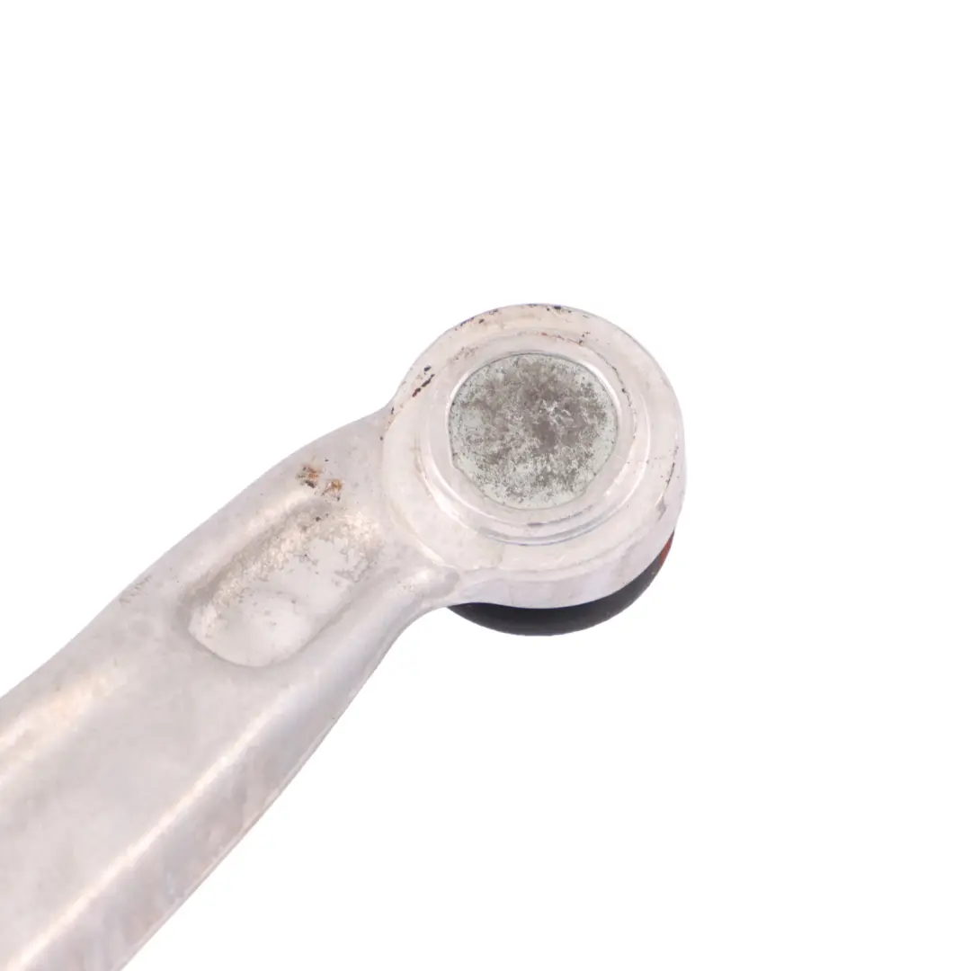 Wahacz Dolny Lewy Przód do Audi Q5 8R A4 B8 o numerze 8K0407693S Audi Q5 8R A4 B8 Wahacz Dolny Lewy Przód - SKU 8K0407693S - Numer Części 8K0407693S