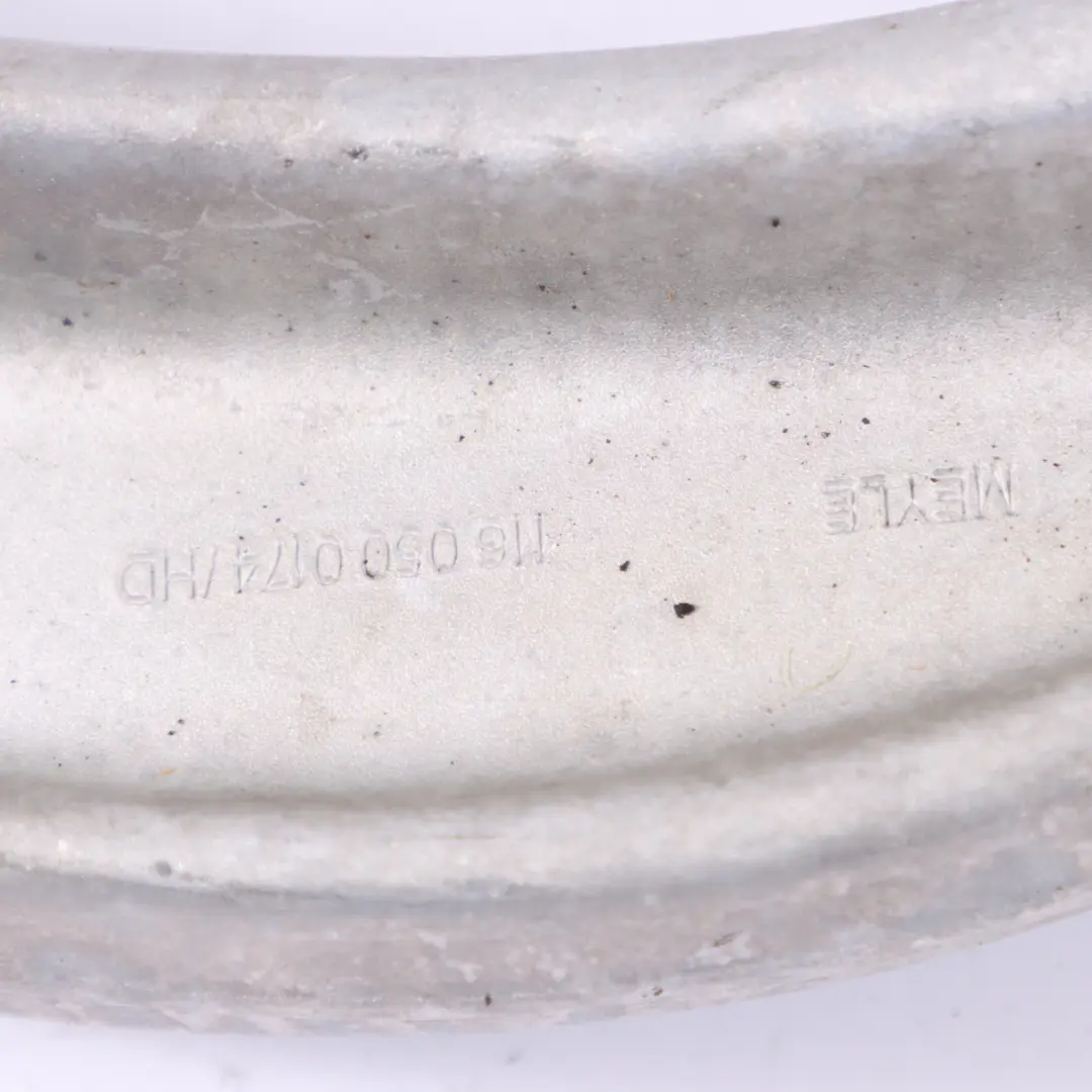 Querlenker Audi Q5 8R A4 B8 Unterer Querlenker Vorne Links für mit Teilenummer 8K0407693S Querlenker Audi Q5 8R A4 B8 Unterer Querlenker Vorne Links - SKU 8K0407693S - Teilenummer 8K0407693S