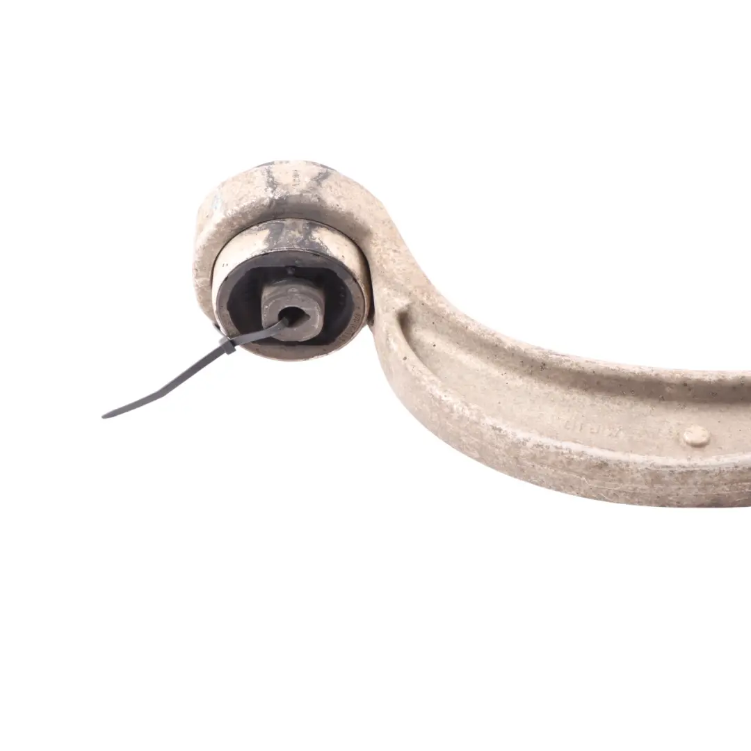 8F Q5 8R Querlenker Unten Vorne Rechts für Audi A4 B8 A5 mit Teilenummer 8K0407694Q Audi A4 B8 A5 8F Q5 8R Querlenker Unten Vorne Rechts - SKU 8K0407694Q - Teilenummer 8K0407694Q