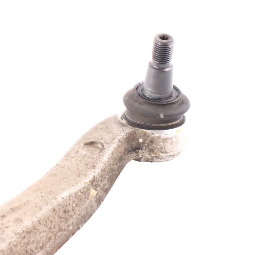 8F Q5 8R Braccio Controllo Inferiore Wishbone Anteriore Destro per Audi A4 B8 A5 con numero di parte 8K0407694Q Audi A4 B8 A5 8F Q5 8R Braccio Controllo Inferiore Wishbone Anteriore Destro - SKU 8K0407694Q - Numero di parte 8K0407694Q