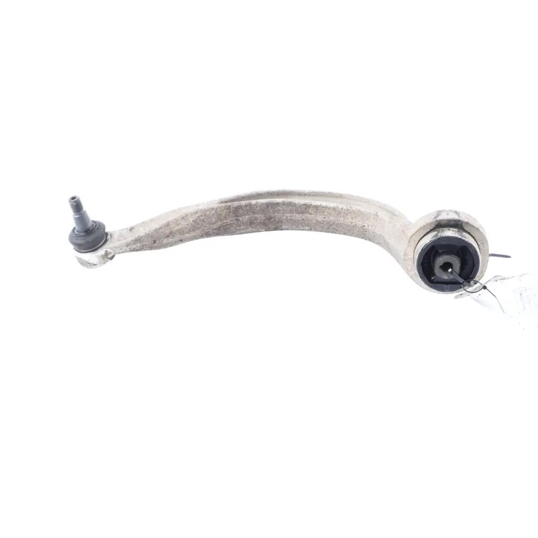 Audi A4 B8 A5 8F Q5 8R Bras De Suspension Inférieur Avant Droit - SKU 8K0407694Q - Numéro de pièce 8K0407694Q