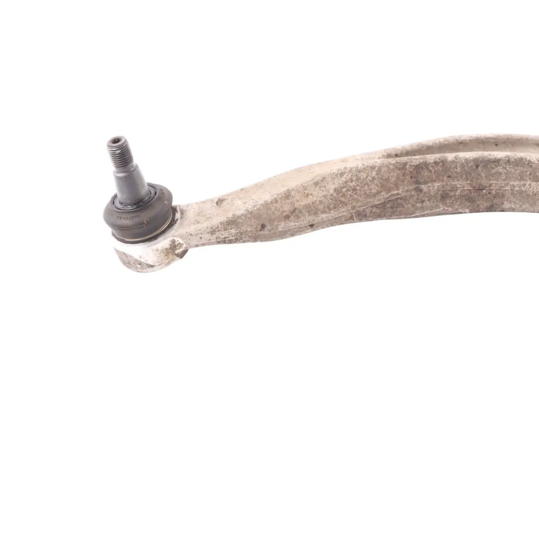 8F Q5 8R Wahacz Dolny Prawy Przód do Audi A4 B8 A5 o numerze 8K0407694Q Audi A4 B8 A5 8F Q5 8R Wahacz Dolny Prawy Przód - SKU 8K0407694Q - Numer Części 8K0407694Q